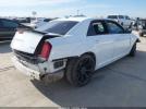 Chrysler 300 Touring Image 14