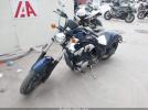 Honda Vt1300 Cx Image 17