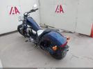 Honda Vt1300 Cx Image 4