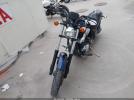 Honda Vt1300 Cx Image 6