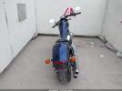 Honda Vt1300 Cx Image 2