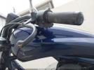 Honda Vt1300 Cx Image 12