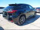 Lexus RX Image 7