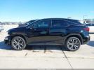 Lexus RX Image 18