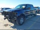 Ford F-150 Xlt Image 18