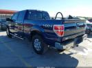 Ford F-150 Xlt Image 8
