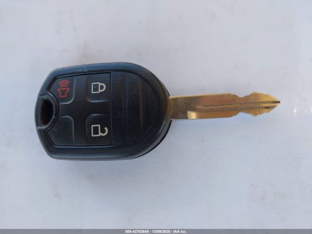 Ford F-150 Xlt Image 7