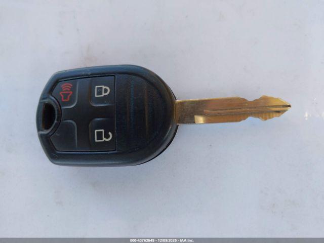 Ford F-150 Xlt Image 7