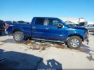 Ford F-150 Xlt Image 10