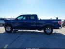 Ford F-150 Xlt Image 14