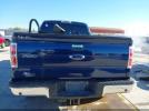 Ford F-150 Xlt Image 16