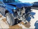 Ford F-150 Xlt Image 12
