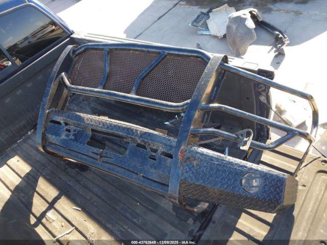 Ford F-150 Xlt Image 17