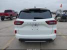 Ford Escape St-line Image 12