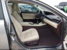 Lexus Es Image 5
