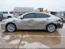 Lexus Es Image 18