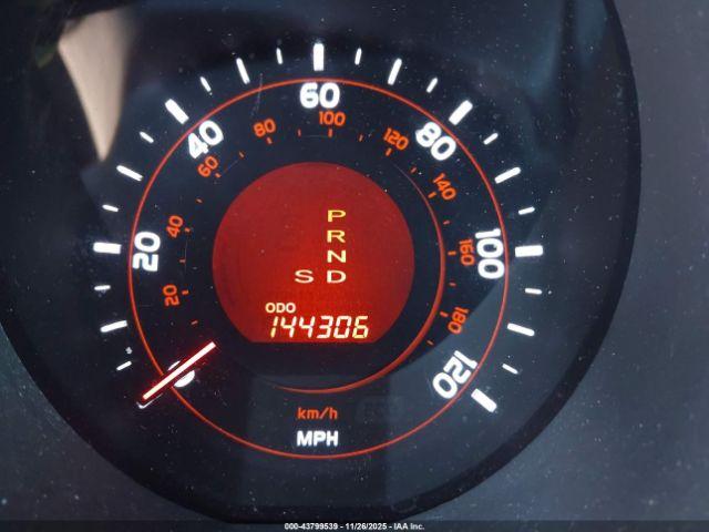 Toyota 4Runner Limited Image 16