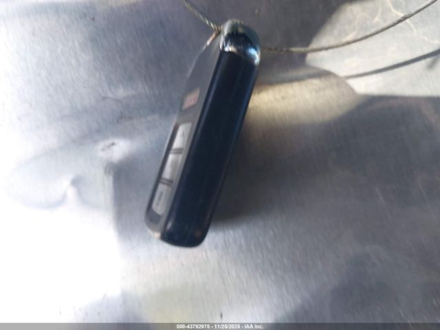 Honda Accord Ex-l V-6 Image 11