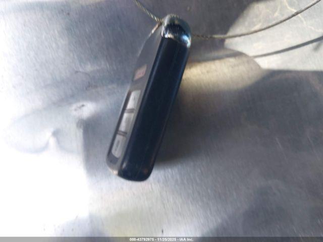 Honda Accord Ex-l V-6 Image 11