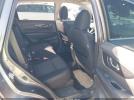 Nissan Rogue S Image 6