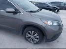 Honda CR-V Ex Image 7