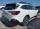 Subaru Outback Premium Image 17