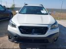 Subaru Outback Premium Image 12