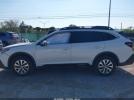 Subaru Outback Premium Image 7