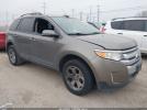 Ford Edge Sel Image 1