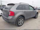 Ford Edge Sel Image 2
