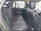 Ford Edge Sel Image 4