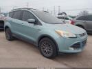 Ford Escape Se Image 1