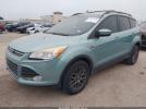 Ford Escape Se Image 3
