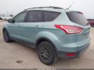 Ford Escape Se Image 4