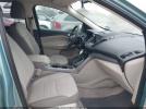 Ford Escape Se Image 6