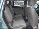 Ford Escape Se Image 8