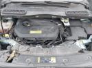 Ford Escape Se Image 11