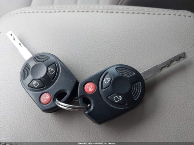 Ford Escape Se Image 2