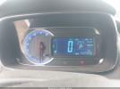 Chevrolet Trax Lt Image 10