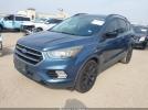 Ford Escape Se Image 4