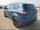 Ford Escape Se Image 5