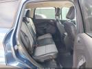 Ford Escape Se Image 15