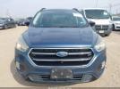 Ford Escape Se Image 16
