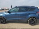 Ford Escape Se Image 13