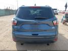 Ford Escape Se Image 14