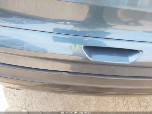 Ford Escape Se Image 12