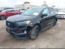 Ford Edge St Image 12