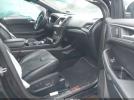 Ford Edge St Image 8