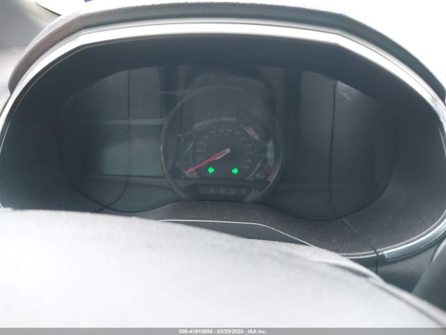 Ford Edge St Image 2