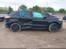 Ford Edge St Image 13
